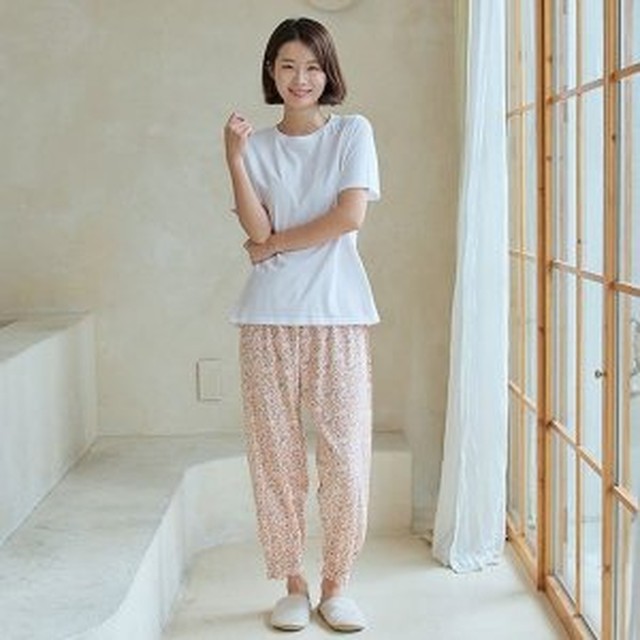 아띠플라워 이미지
