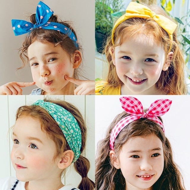 봉봉헤어 이미지