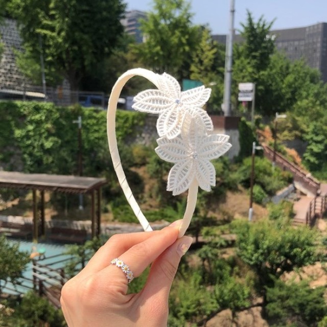 아나이스헤어 이미지