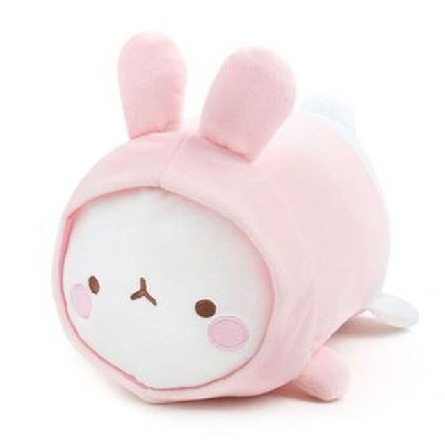 몰랑 이미지