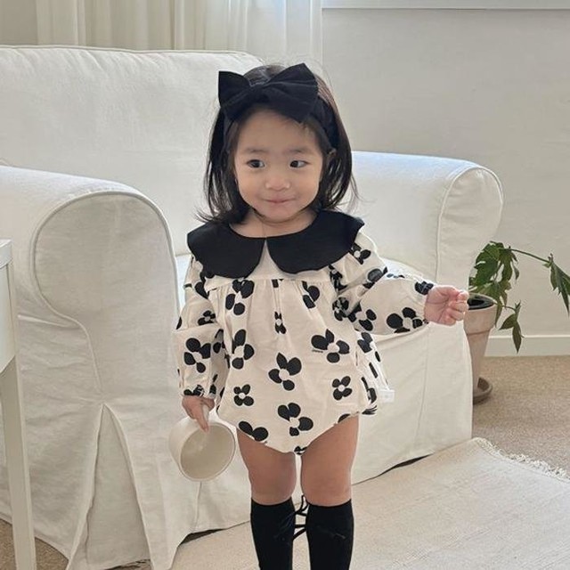 RGO플라워 이미지