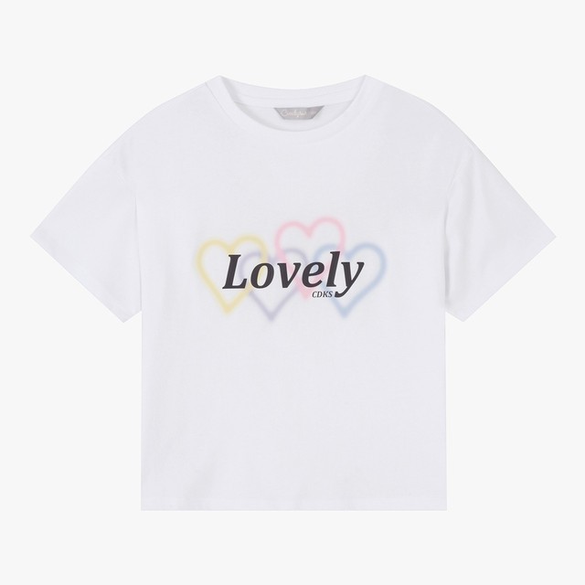 신디키즈 이미지