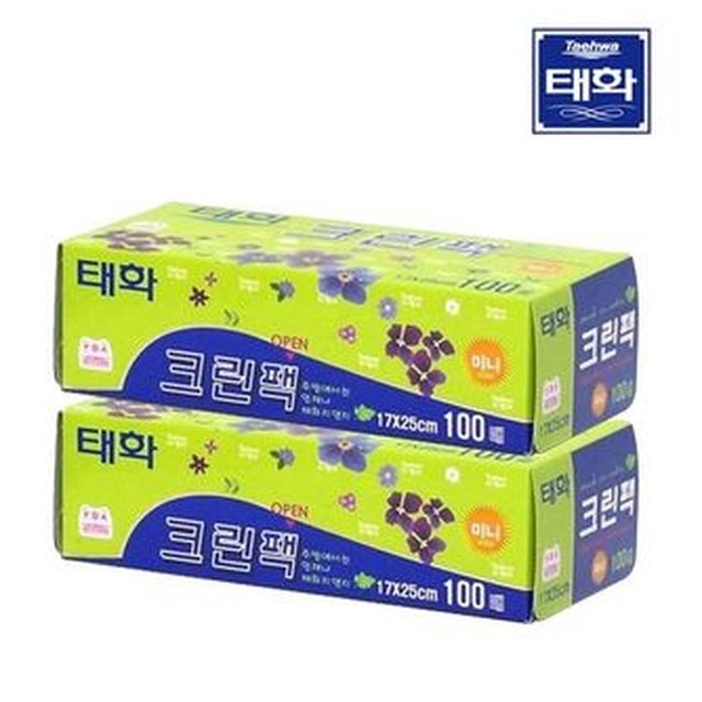태화 이미지
