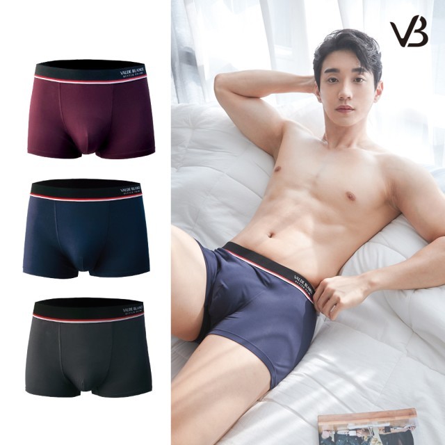 블랑코 이미지