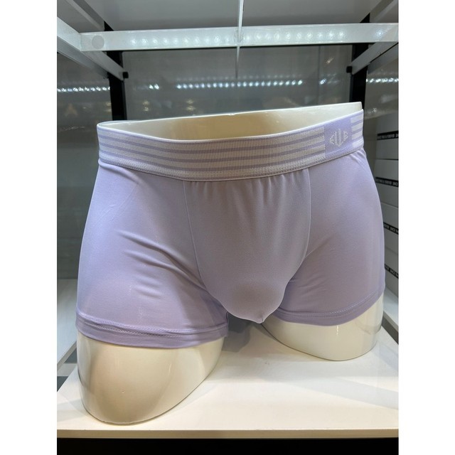 엘르이너웨어 이미지