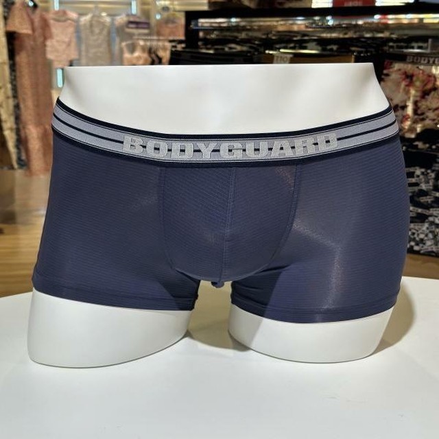 보디가드 이미지