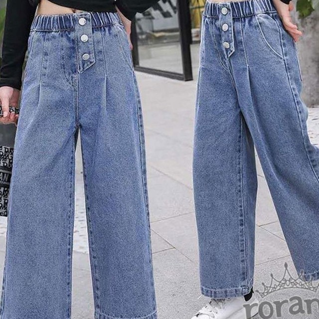 와이드대성 이미지