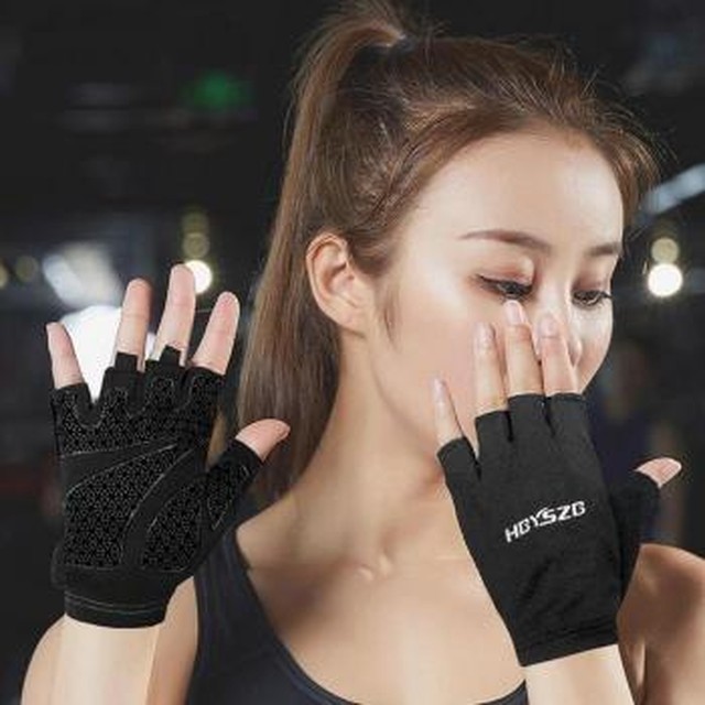 업스포츠 이미지