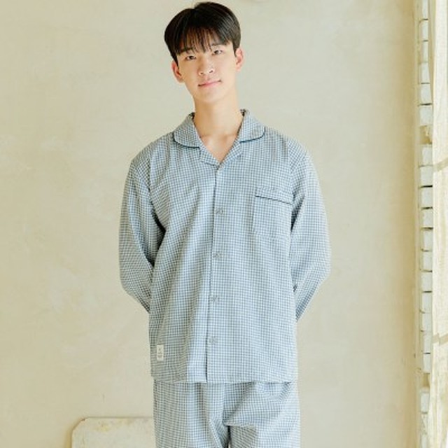 단잠 이미지