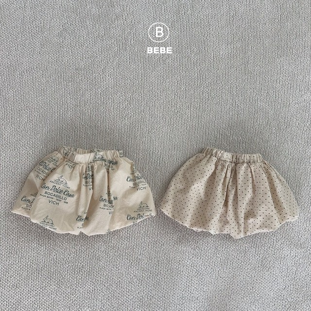벨라 이미지