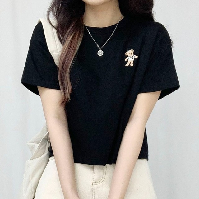 마린 이미지