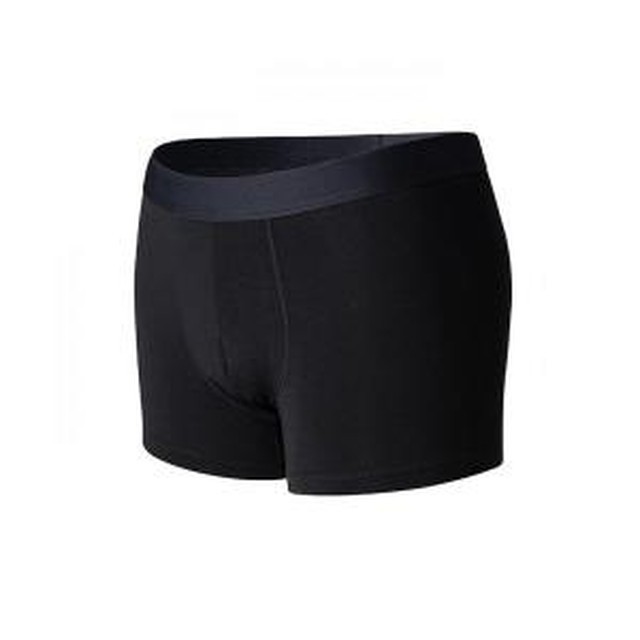 블랩 이미지