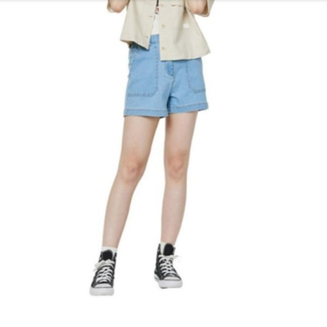 소이 이미지