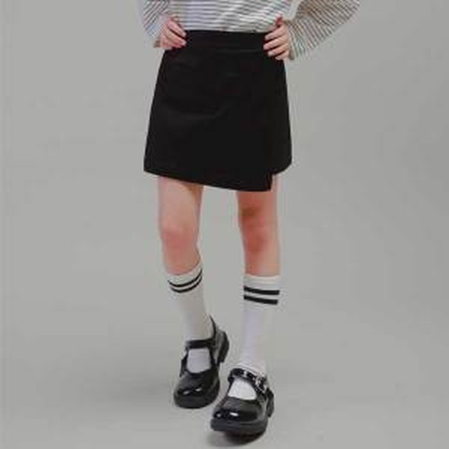 제이제이랩 이미지