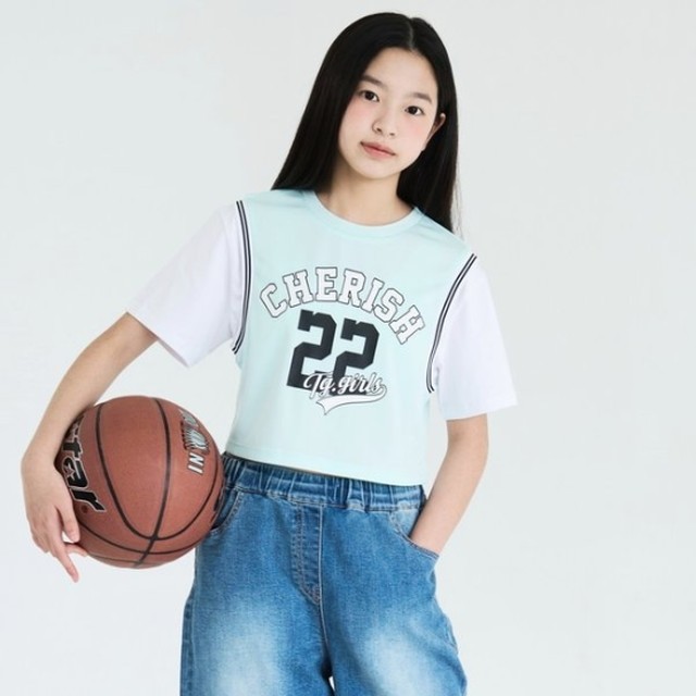 더데이 이미지