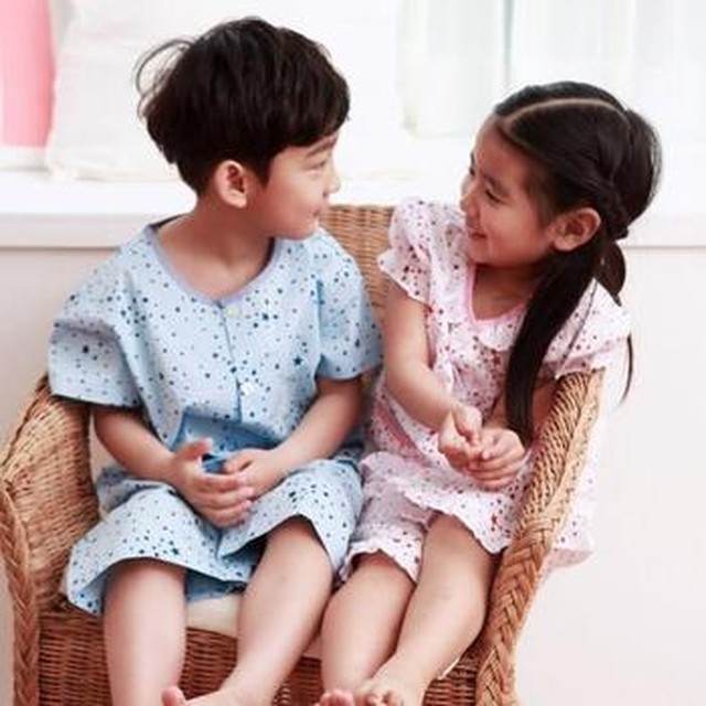 단잠 이미지