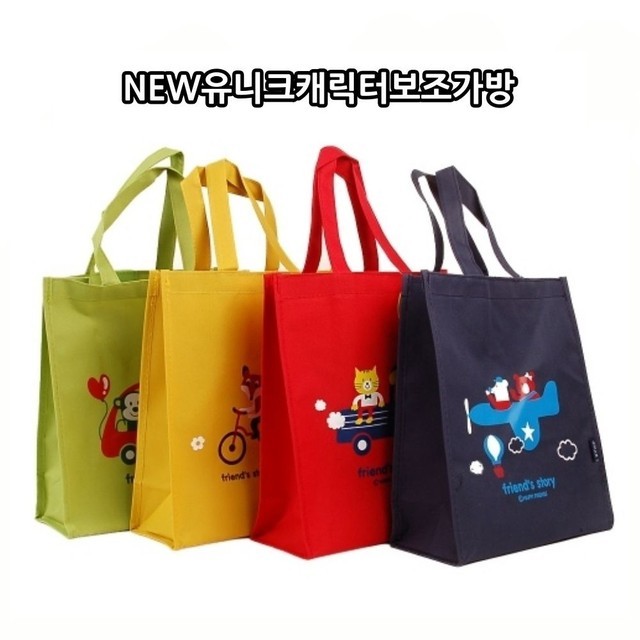 제이유닉 이미지