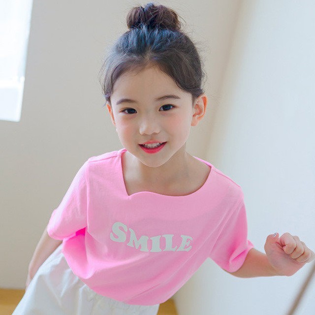 제이 이미지
