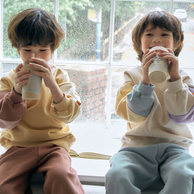 아이엠플래닝 이미지
