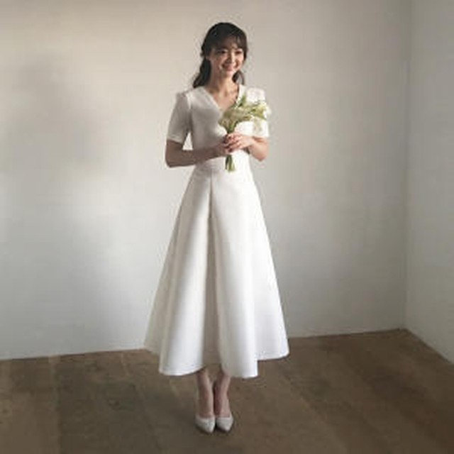 릴리야 이미지