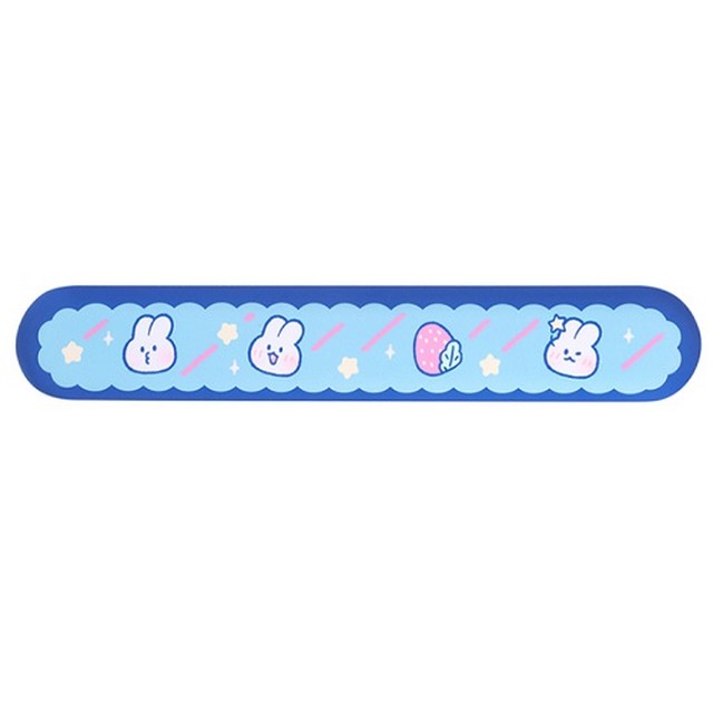 레스트 이미지