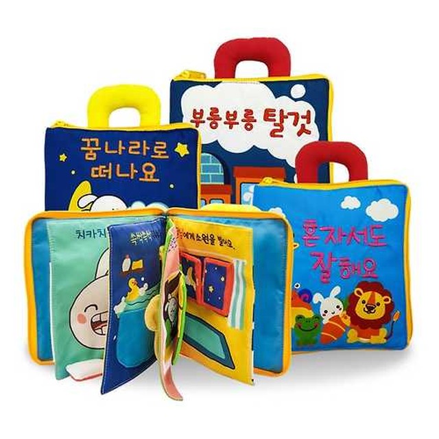키즈그린 이미지