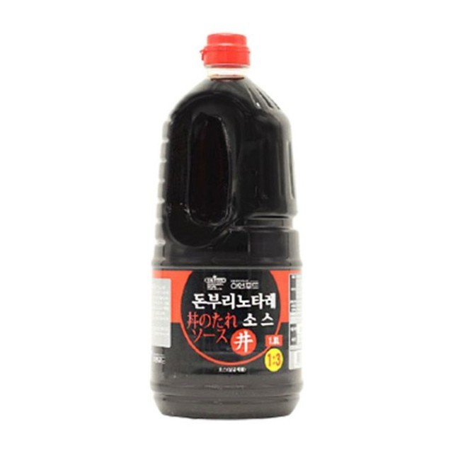 이엔푸드 이미지