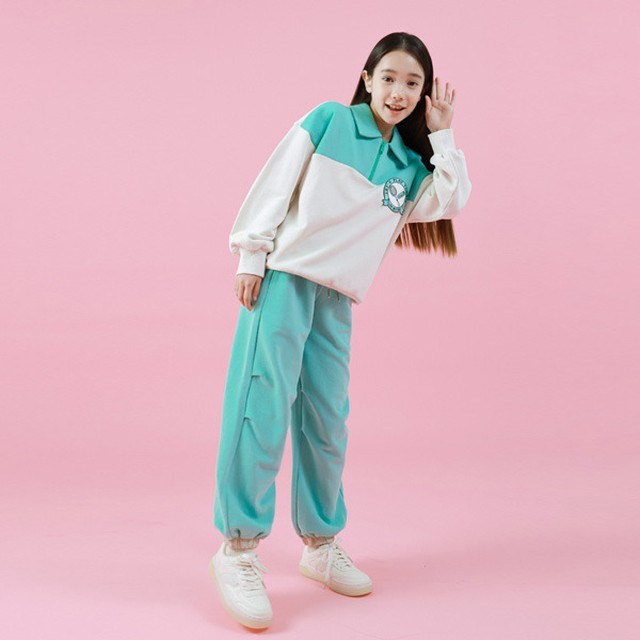 제이.미 이미지