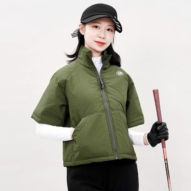 유마인 이미지
