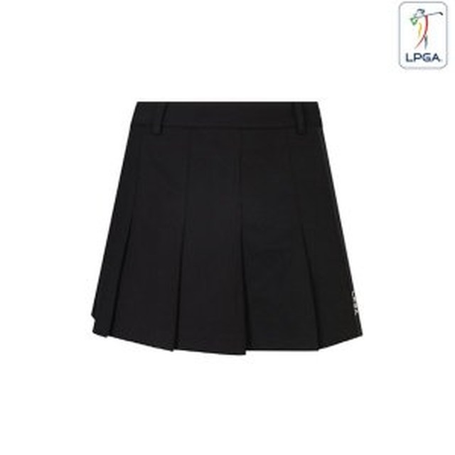 엘피지에이 이미지