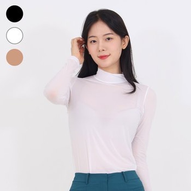 지니 이미지