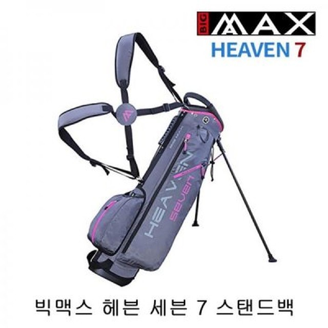 세븐가방 이미지