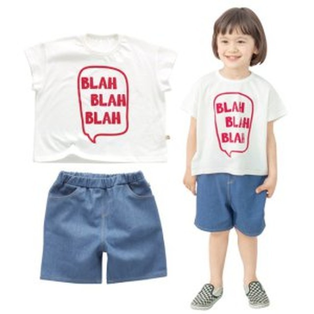 까꿍 이미지