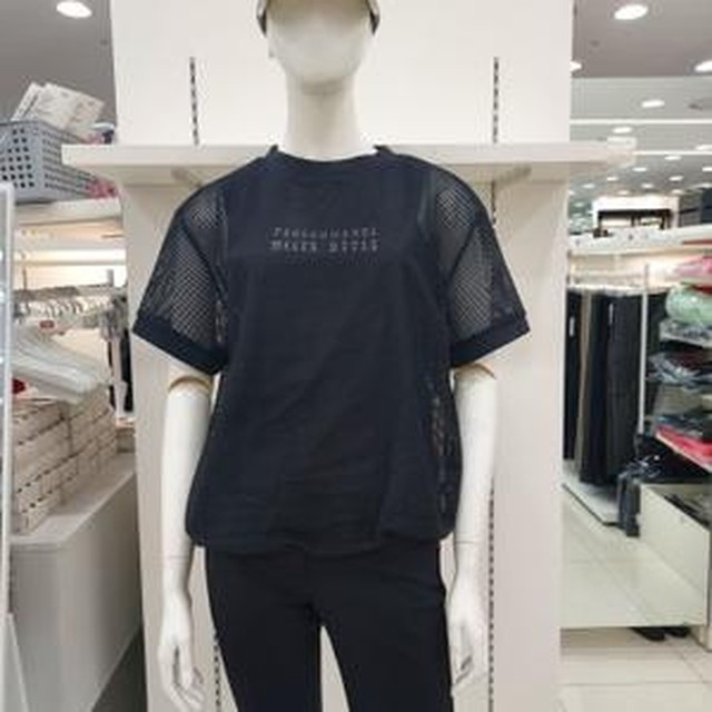 제이디엑스 이미지