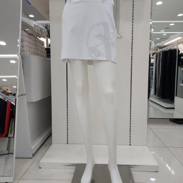 JDX 이미지