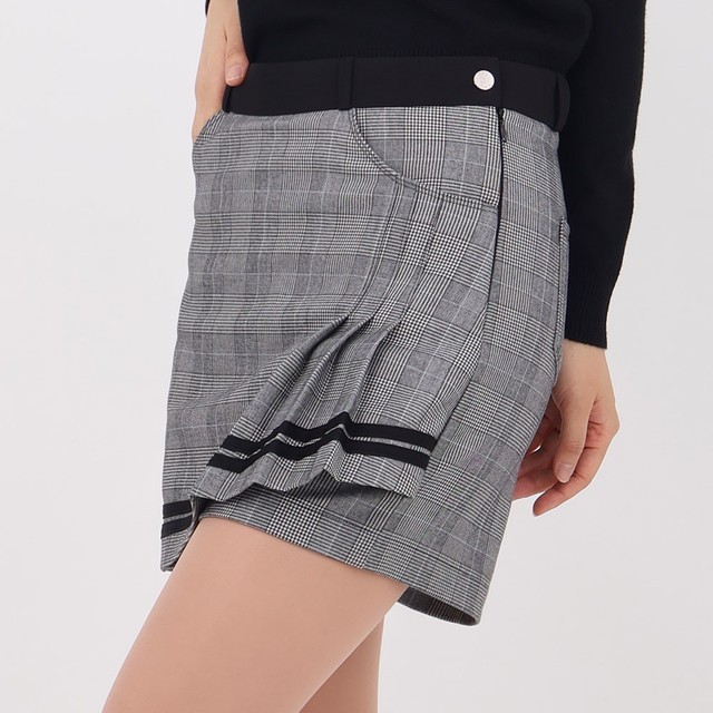지니 이미지