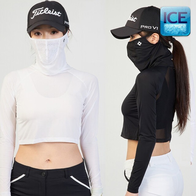 빅토리 이미지