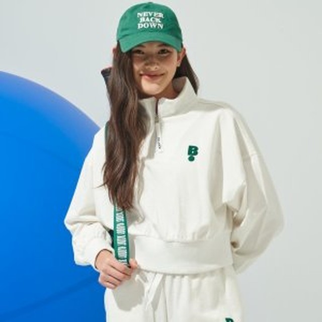 블루닷 이미지