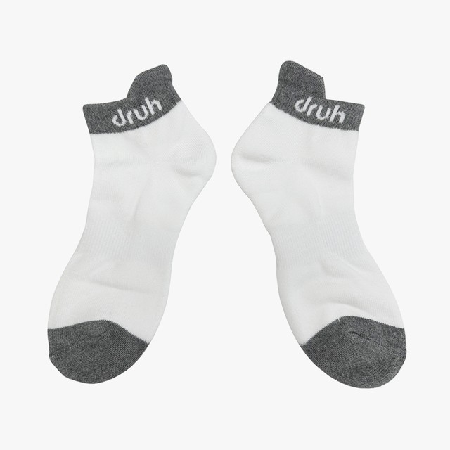 드루 이미지