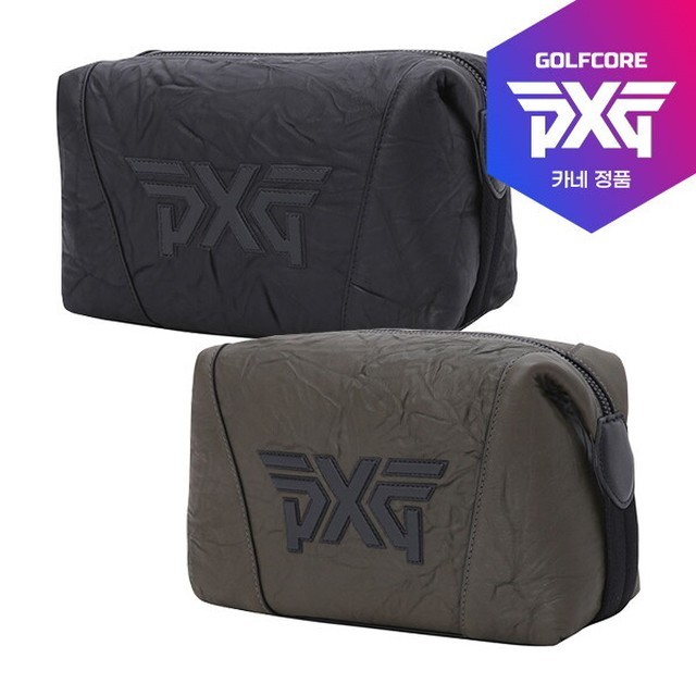 PXG 이미지