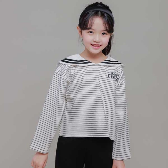 아이러브뮤직 이미지