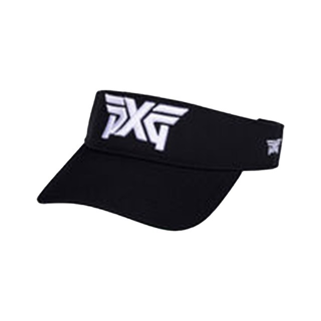 PXG 이미지
