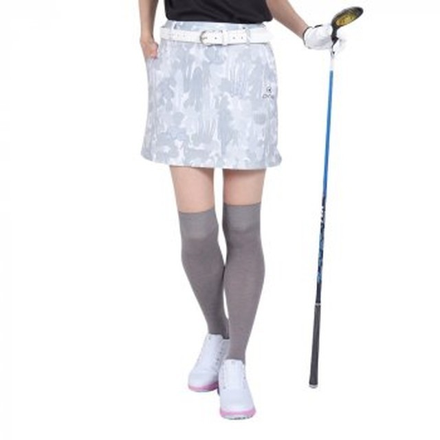 카모플라 이미지