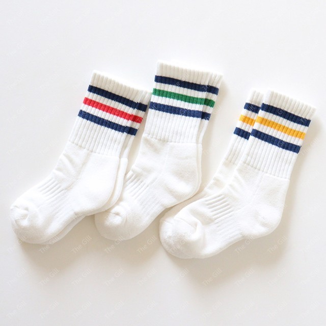 꼬까 이미지