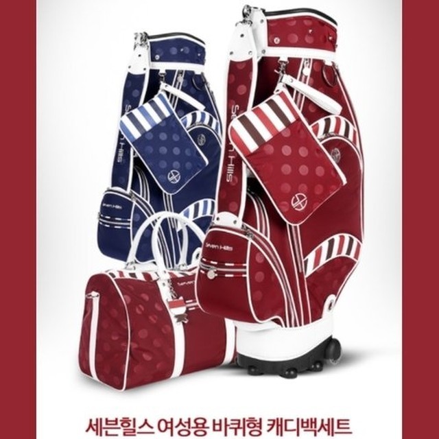 세븐가방 이미지