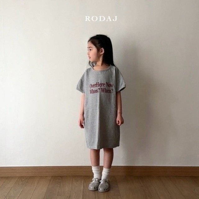 나우 이미지