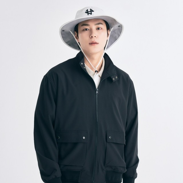 에이치 이미지