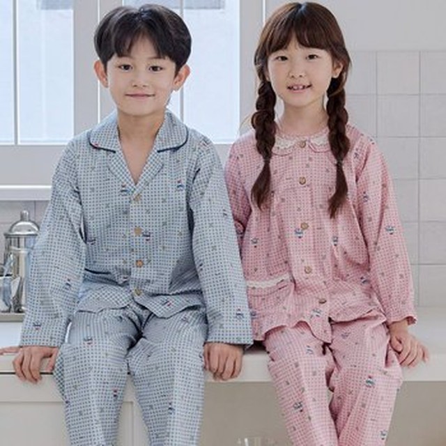 단잠 이미지