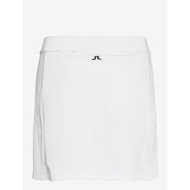 제이린드버그 이미지