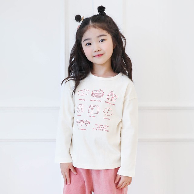 레브 이미지
